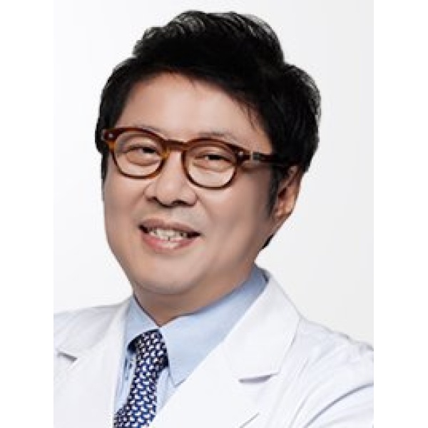 April.31st Aesthetic Plastic Surgery Clinic - Clinictor