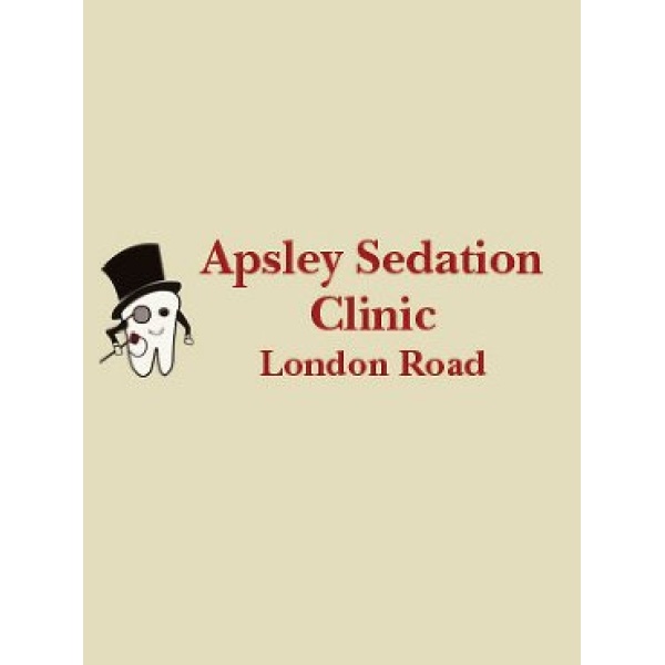 Apsley Sedation Clinic London Road - Clinictor