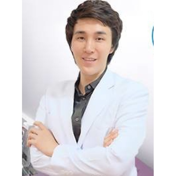 Aqua Clinic - Clinictor