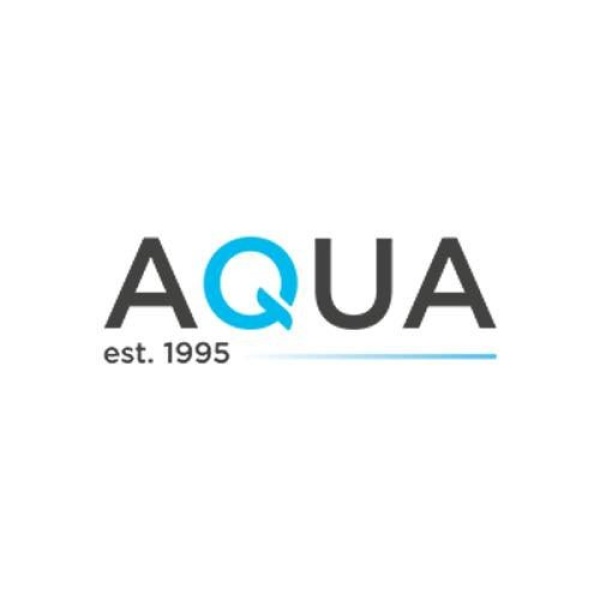 Aqua Dental Klinik - Vadi Istanbul - Clinictor