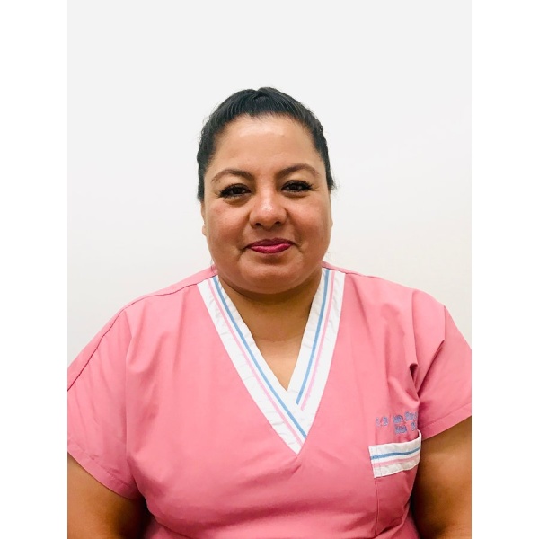 Aqua Dental - Clinictor