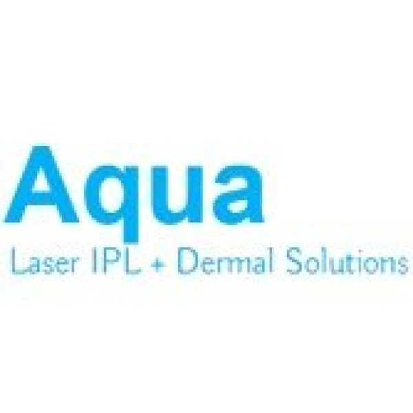 Aqua Laser IPL and Dermal Solutions - Underwood - Clinictor