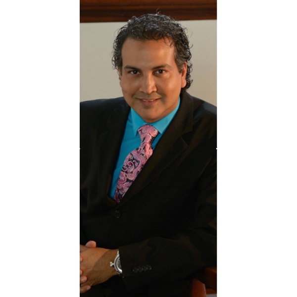 Clinictor - Aqua Medical Spa-Toronto
