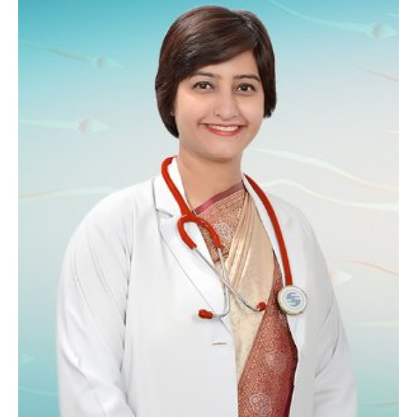 Aradhya Clinic and Diagnostic Centre - Clinictor