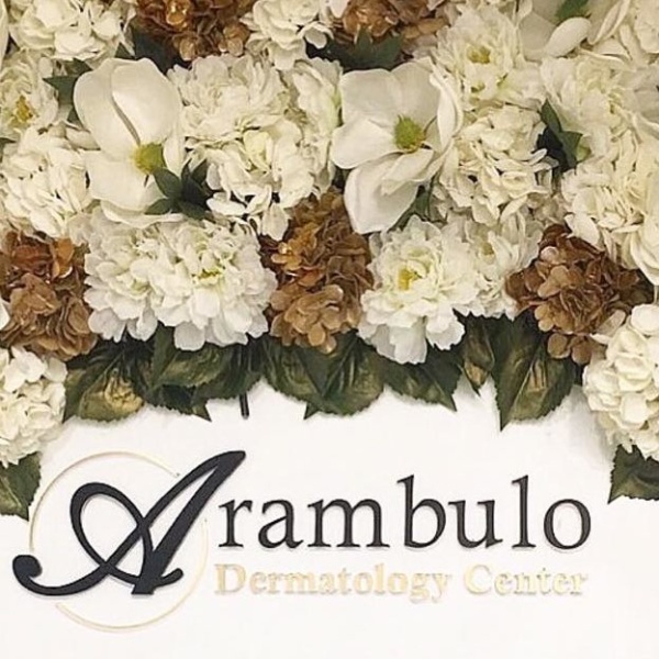 Arambulo Dermatology Center - Clinictor