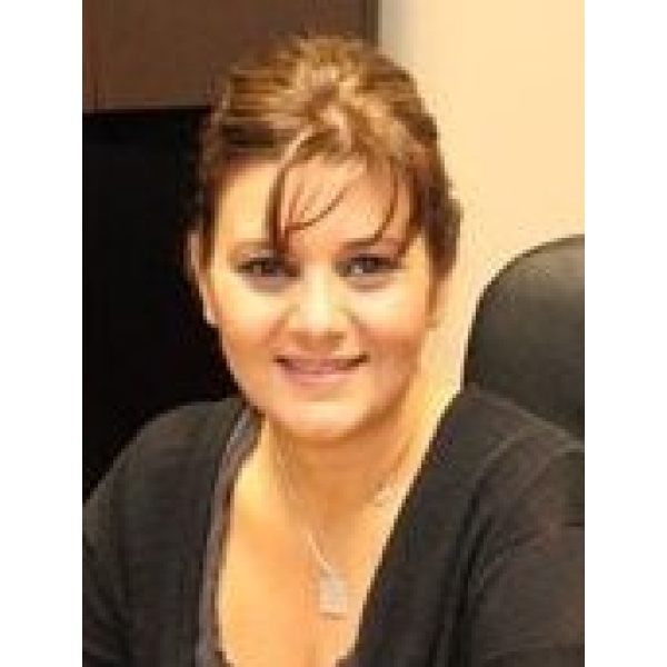 ARC Dental Group - Clinictor