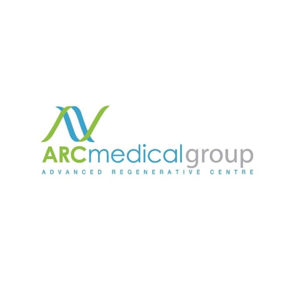 ARC MEDICAL GROUP - Clinictor