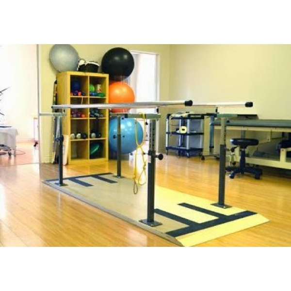 ARC Neuro Physiotherapy & Rehab Clinic - Clinictor