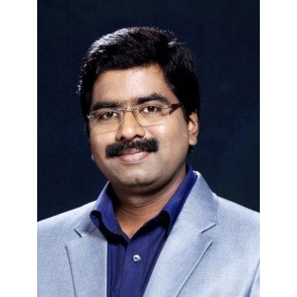 ARC Research Centre Chennai - Clinictor
