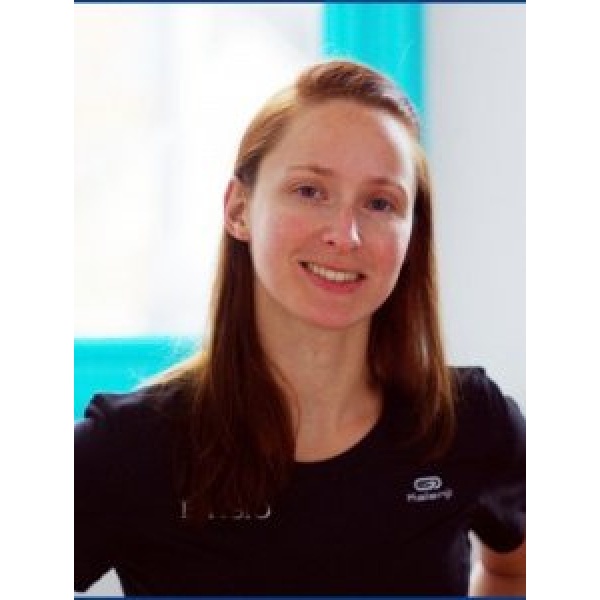 Arcadia Physiotherapy - Clinictor