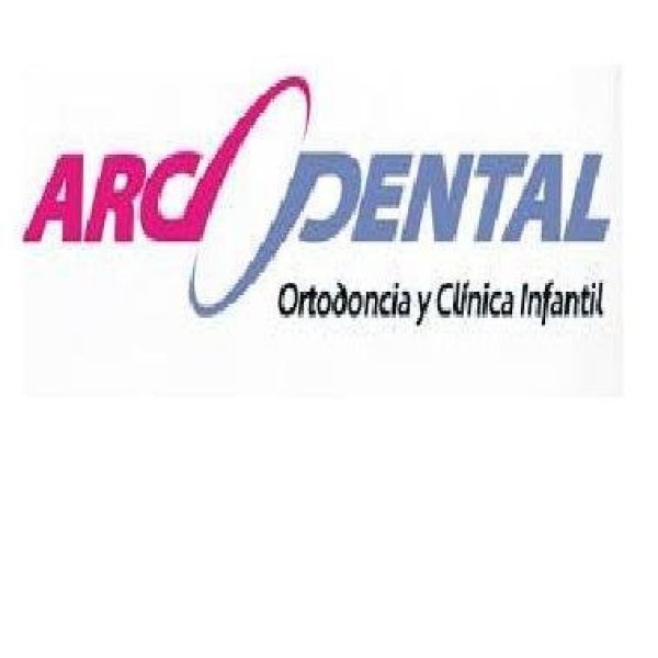 Arcdental Clinica - Clinictor