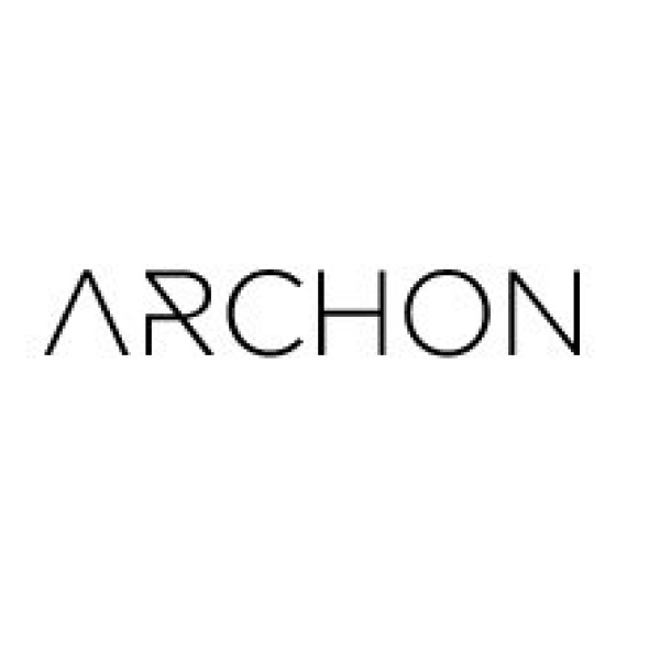 Archon Spas - Clinictor