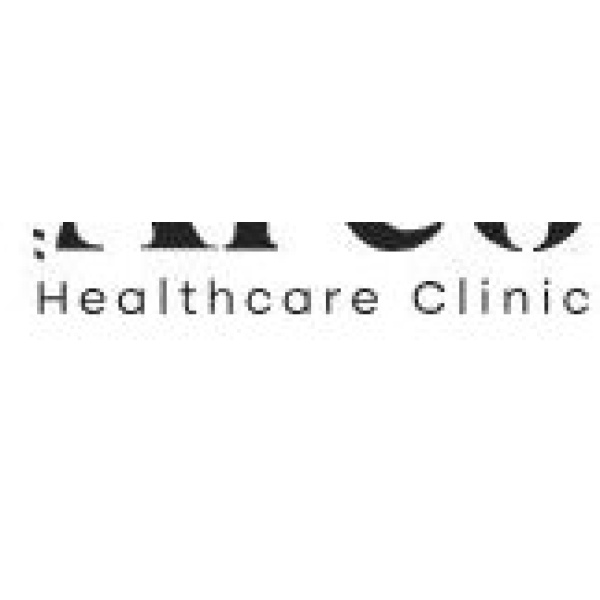 Arco Healthcare Clinic - Clinictor