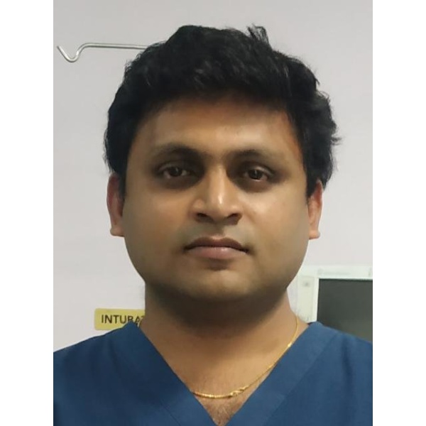 Arcus Plastic Surgery & Dental Clinic - Clinictor