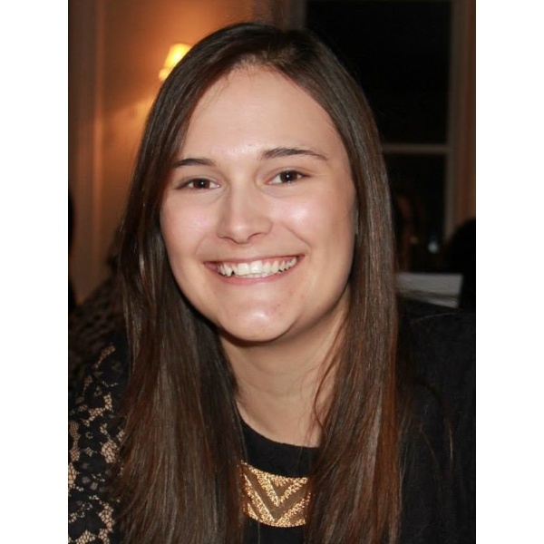 Ardagh Family Dentistry - Clinictor