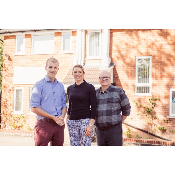 Arden House Dental - Clinictor
