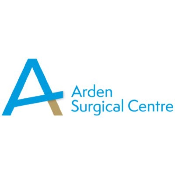 Arden Surgical Centre - Clinictor