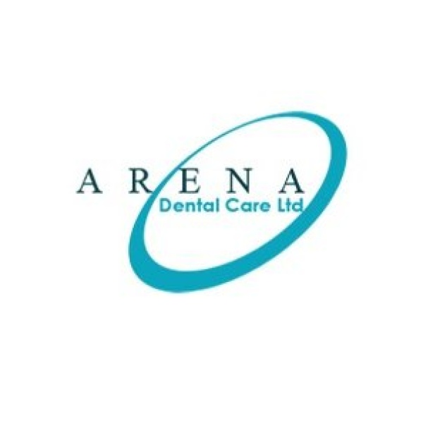Arena Dental Care - Clinictor