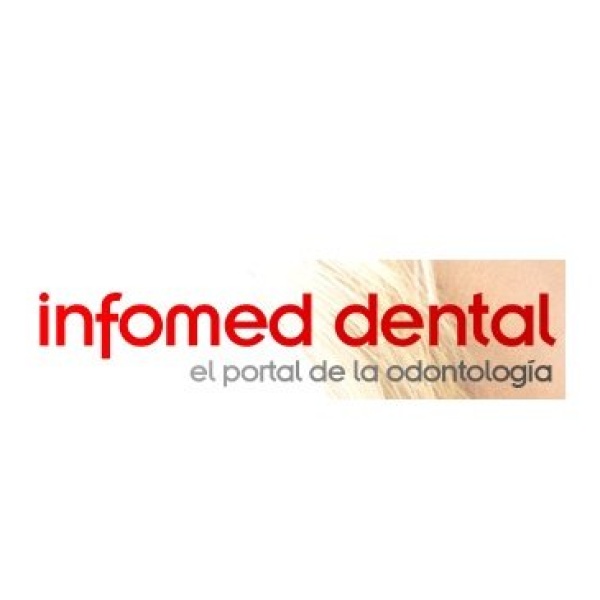 Arenal Dental - Clinictor