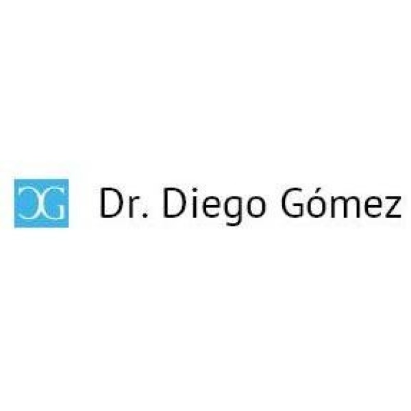 Arenal Medical Center - Arenal - Clinictor