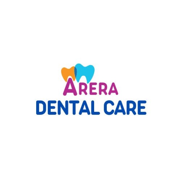 Arera Dental Care - Clinictor