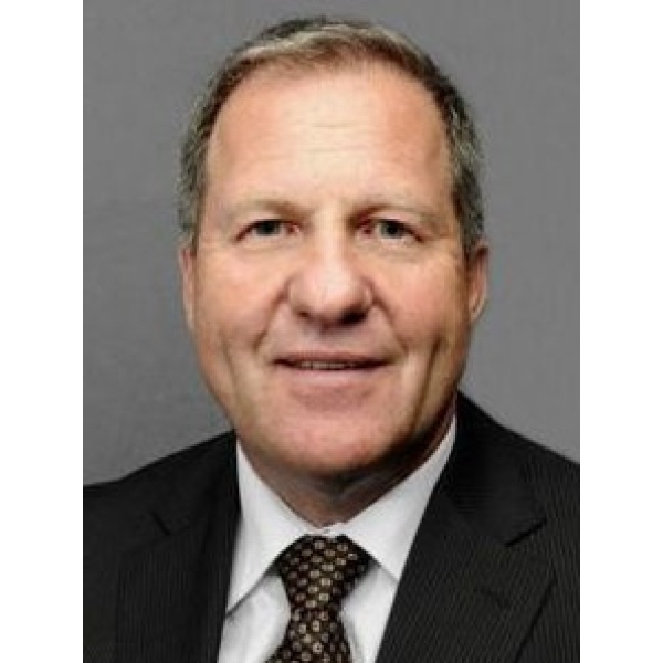 Argyle Associates Oral and Maxillofacial Surgery - Clinictor