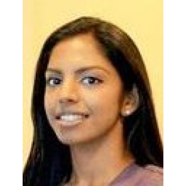 Arjun Vellore Denture Clinic - Clinictor