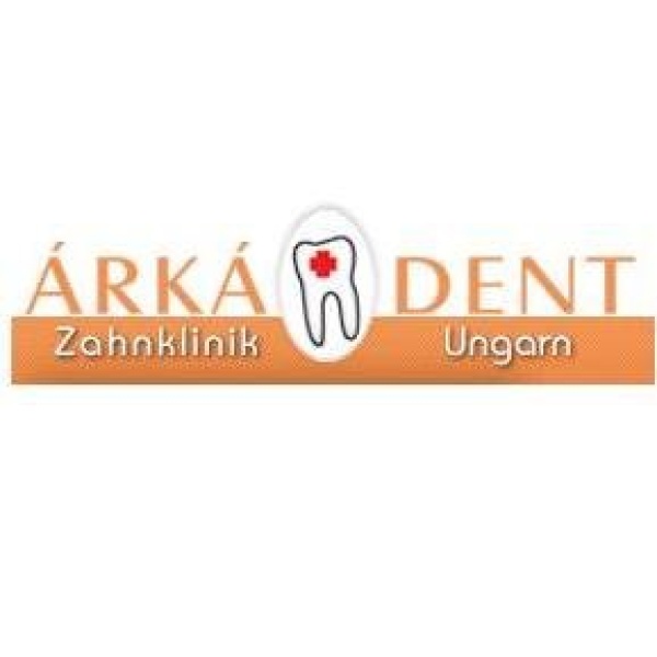 Árkádent Dentistry Szombathely - Clinictor