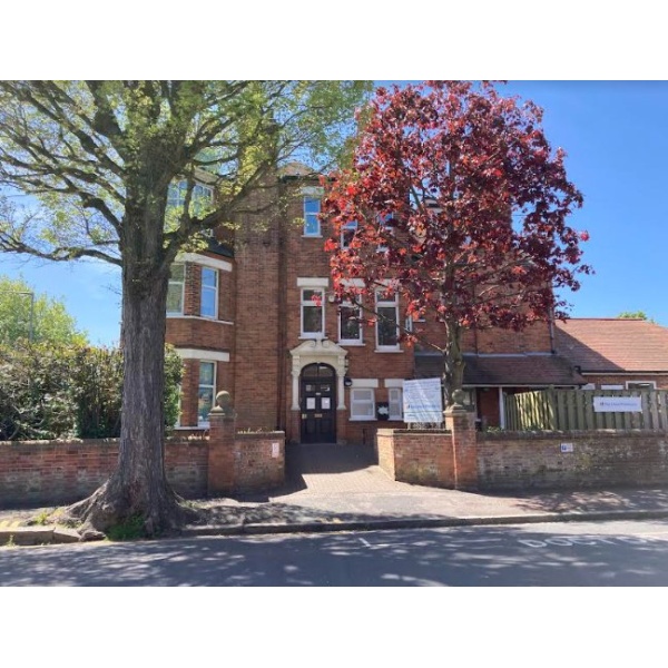 Arlington Aesthetic Clinic - Clinictor