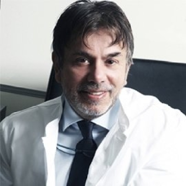 Armada Medical Centre - Clinictor