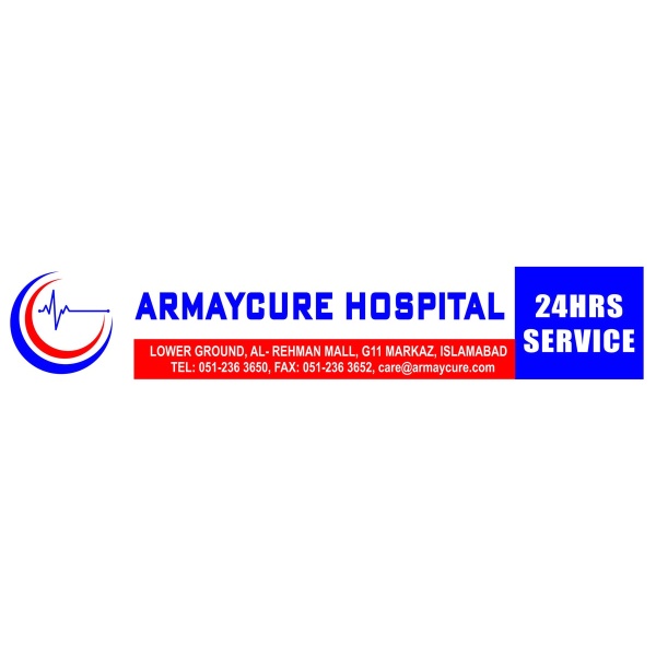 Armaycure Hospital - Clinictor