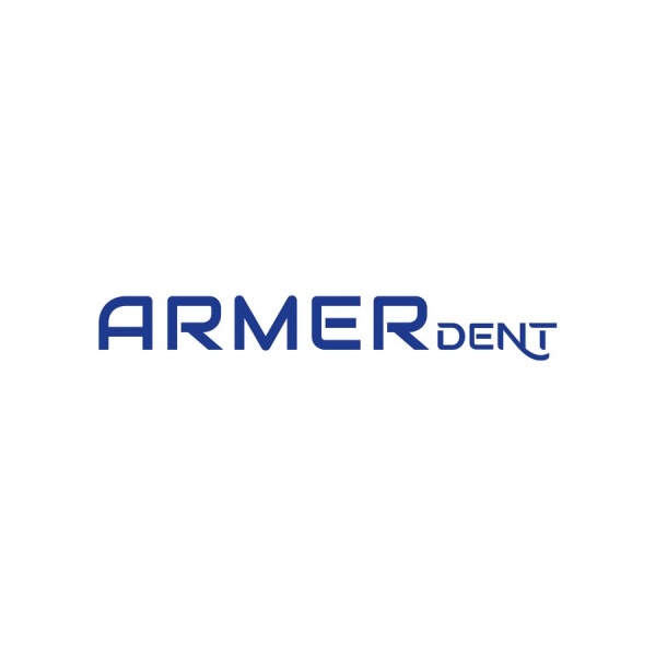 ARMERDENT - Clinictor