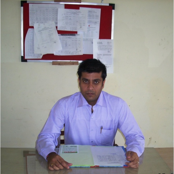 Arora Dental Care Clinic & Implant Centre - Clinictor