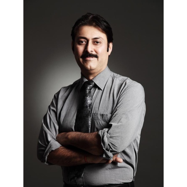 ARORA'S DENTAL CLINIC - Clinictor