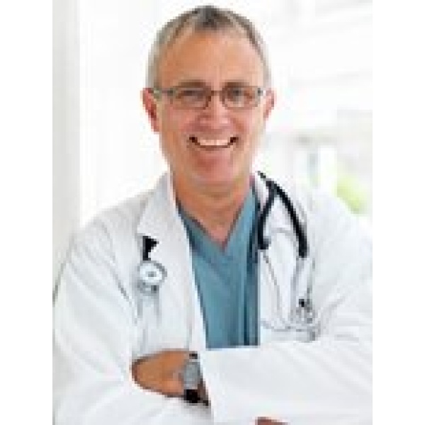 Ars Medica Laser Clinic - Clinictor