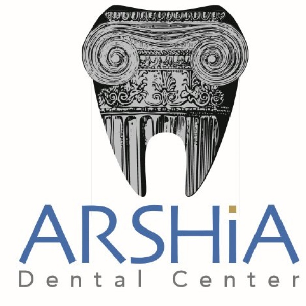 Arshia Dental Center - Clinictor