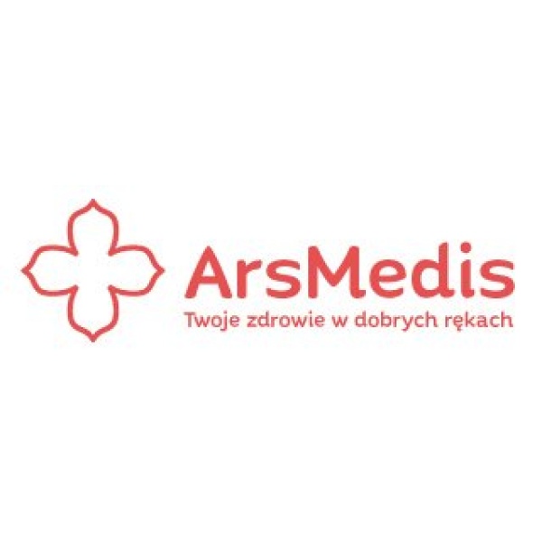 Arsmedis - Clinictor