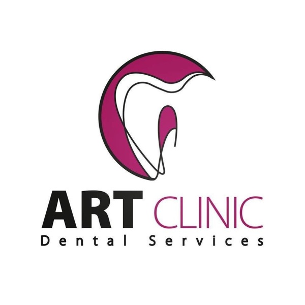 ART clinic - Clinictor