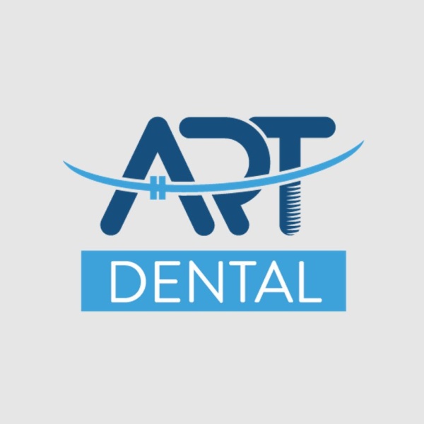 Art Dental Care - Clinictor