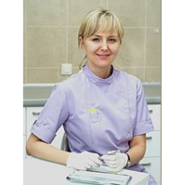 Art Dental Stomatologia - Clinictor
