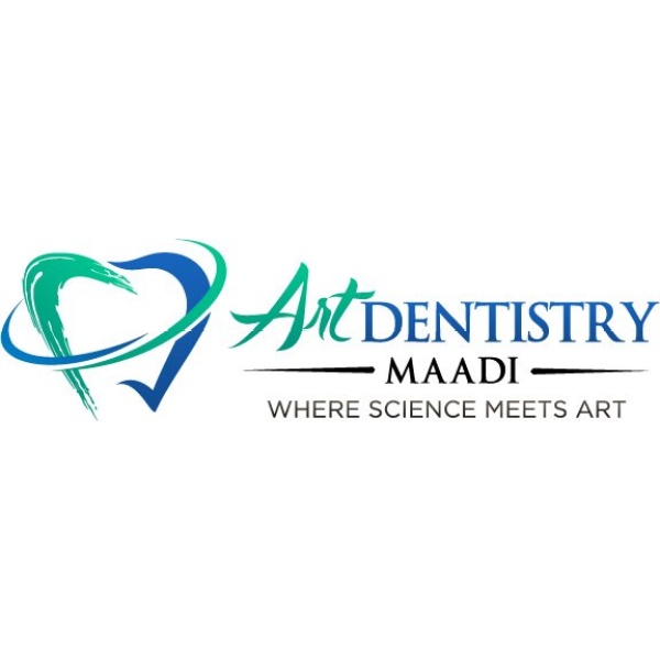 Art Dentistry Maadi - Clinictor