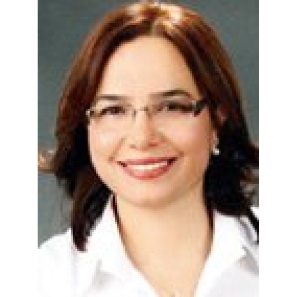 Art Hospita - Clinictor