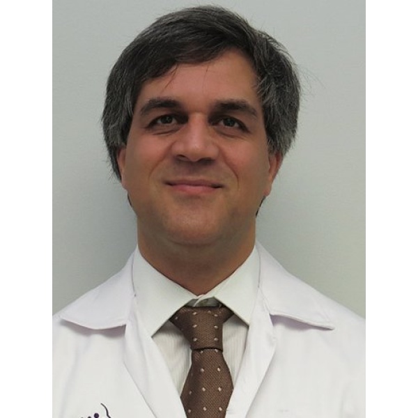 Art of Facial Rejuvenation - Clinictor