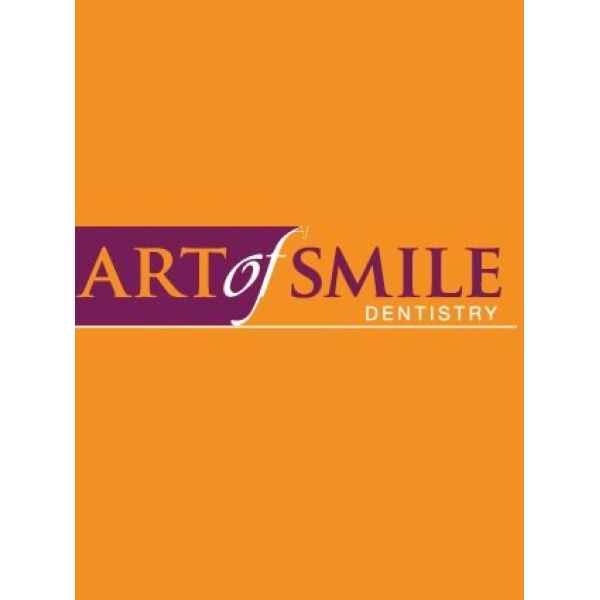 Art of Smile Dental - Clinictor