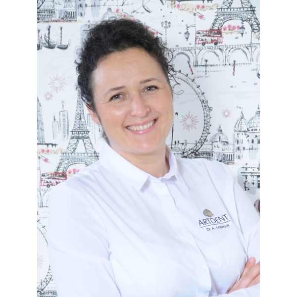 ARTDENT Beauty & Care Dentistry - Clinictor
