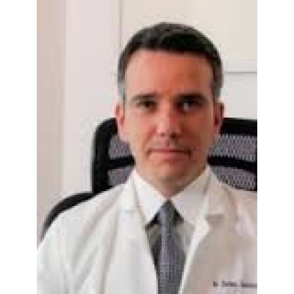 Arte en Ti - Clinictor