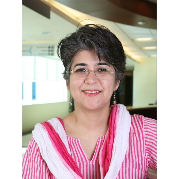 Clinictor - Artemis Hospitals - Haryana