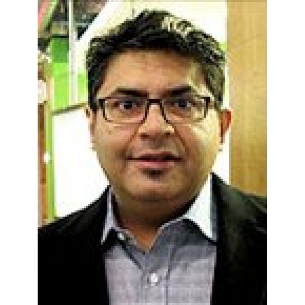 Artis Dental Centre - North Vancouver - Clinictor