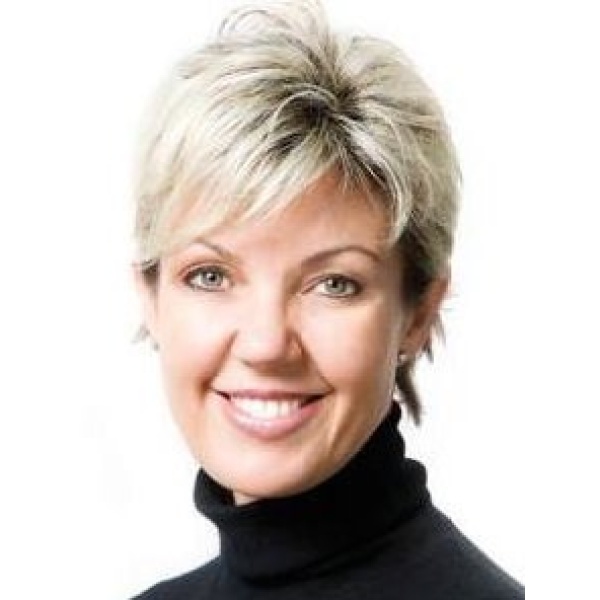 Artisan Cosmetic and Rejuvenation Clinic - Clinictor