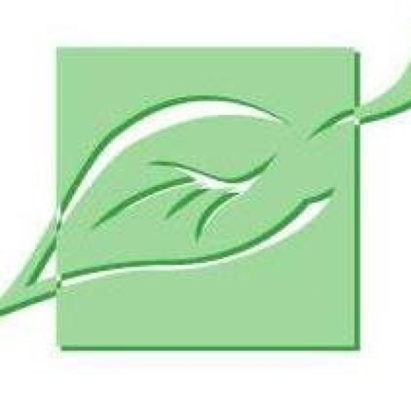 Artisan Spa - Clinictor